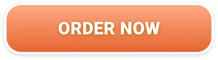 Order Now