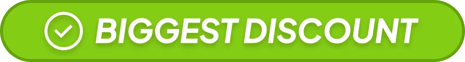 Biggest Discount