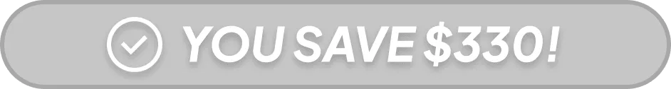 Save $330